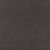 Finesse Slate A1435-02 by 29 Park Designer Fabric