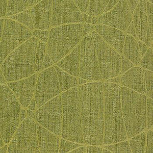 Finite Basil by Spradling Designer Fabric