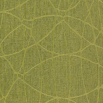 Finite Basil by Spradling Designer Fabric See sample 100% Vinyl  100000 Horizontal: 4.375" and Vertical: 6.0" 54"  - Swanky Fabrics -