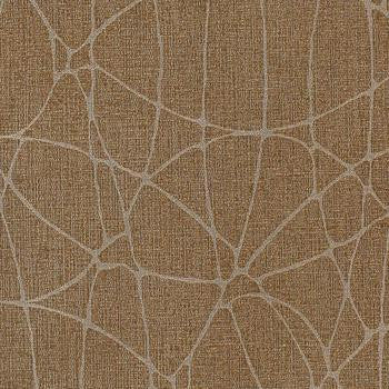 Finite Taupe FIN-2701 by Spradling Designer Fabric our website for purchase 100% Vinyl USA or Asia Water-based cleaning agents and foam may be used for cleaning. This fabric may also be cleaned with mild, water-free solvents. Cleaning by a professional cleaning service is recommended. Horizontal: 4.375 and Vertical: 6 54" - Swanky Fabrics -