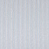 Finley Coastal A1232-01 by 29 Park Designer Fabric