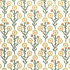 Fiona Prairie A1090-02 by 29 Park Designer Fabric