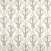 Fiona Taupe A1090-03 by 29 Park Designer Fabric
