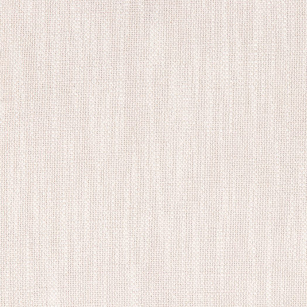 Firth Bluff by Bella-Dura Designer Fabric  100% HIGH UV POLYESTER USA 100,000 H: N/A V: N/A 54"  - Swanky Fabrics -