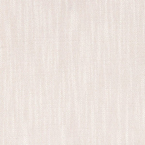 Firth Bluff by Bella-Dura Designer Fabric
