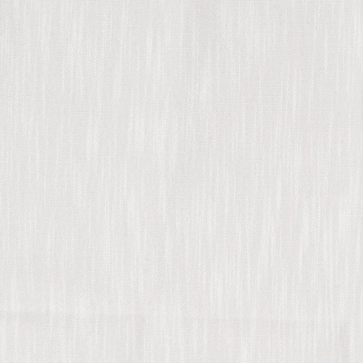 Firth Bone by Bella-Dura Designer Fabric  100% HIGH UV POLYESTER USA 100,000 H: N/A V: N/A 54"  - Swanky Fabrics -