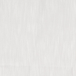 Firth Bone by Bella-Dura Designer Fabric