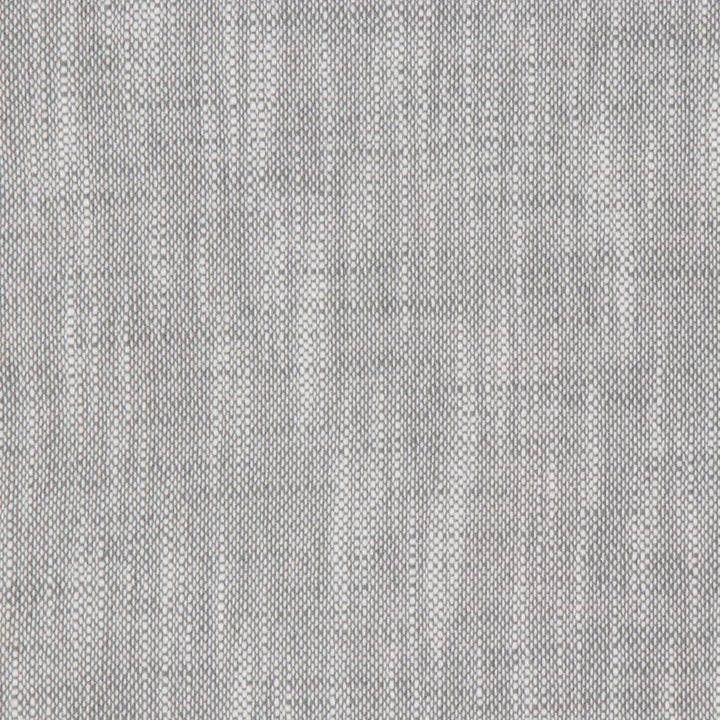 Firth Charcoal by Bella-Dura Designer Fabric  100% HIGH UV POLYESTER USA 100,000 H: N/A V: N/A 54"  - Swanky Fabrics -