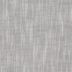 Firth Charcoal by Bella-Dura Designer Fabric