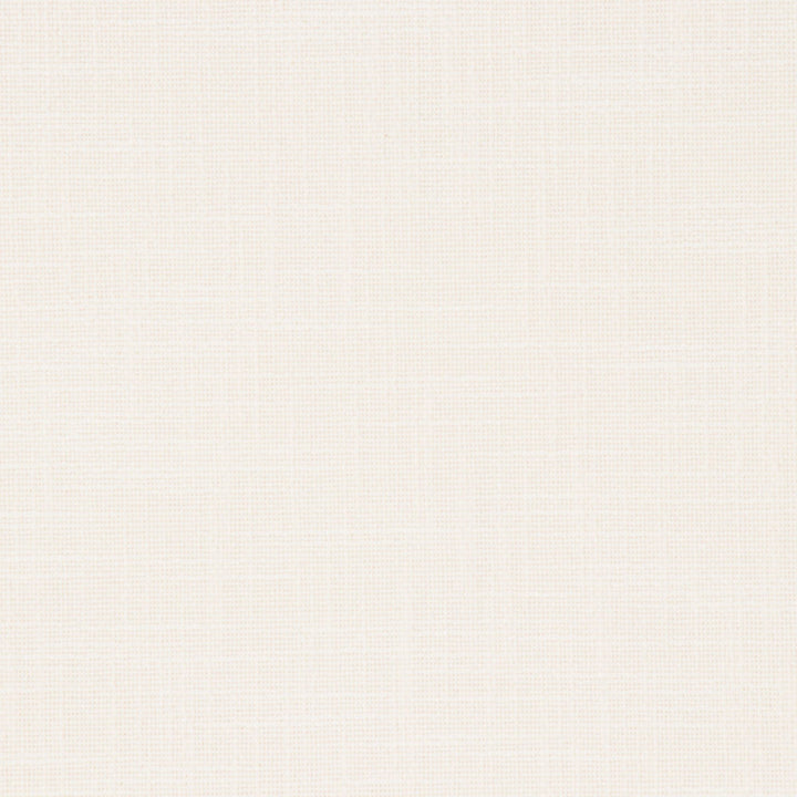 Firth Ecru by Bella-Dura Designer Fabric  100% HIGH UV POLYESTER USA 100,000 H: N/A V: N/A 54"  - Swanky Fabrics -