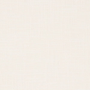 Firth Ecru by Bella-Dura Designer Fabric