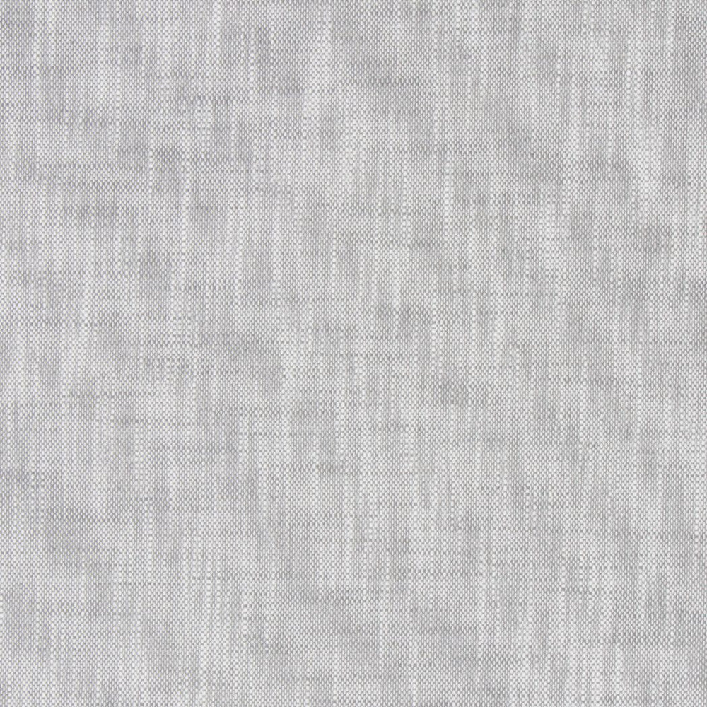 Firth Fog by Bella-Dura Designer Fabric  100% HIGH UV POLYESTER USA 100,000 H: N/A V: N/A 54"  - Swanky Fabrics -