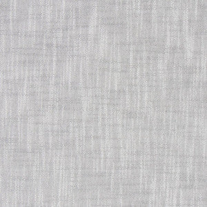 Firth Fog by Bella-Dura Designer Fabric
