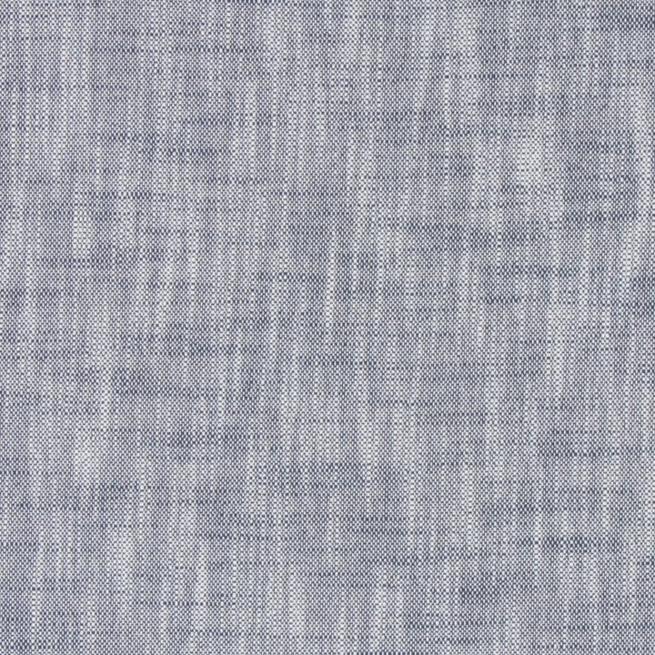 Firth Indigo by Bella-Dura Designer Fabric  100% HIGH UV POLYESTER USA 100,000 H: N/A V: N/A 54"  - Swanky Fabrics -
