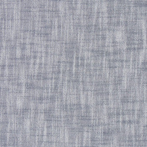 Firth Indigo by Bella-Dura Designer Fabric