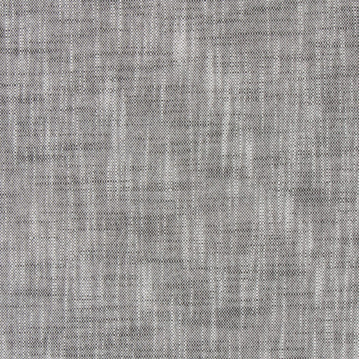 Firth Onyx by Bella-Dura Designer Fabric  100% HIGH UV POLYESTER USA 100,000 H: N/A V: N/A 54"  - Swanky Fabrics -