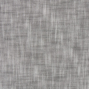 Firth Onyx by Bella-Dura Designer Fabric