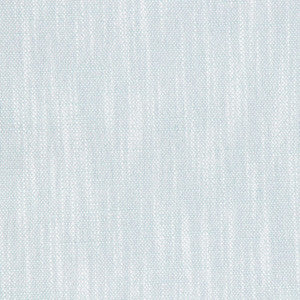 Firth Seaglass by Bella-Dura Designer Fabric