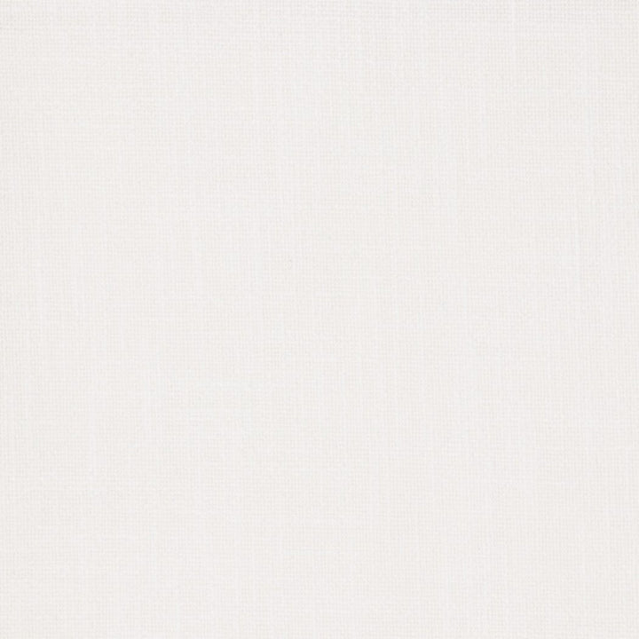 Firth Snow by Bella-Dura Designer Fabric  100% HIGH UV POLYESTER USA 100,000 H: N/A V: N/A 54"  - Swanky Fabrics -