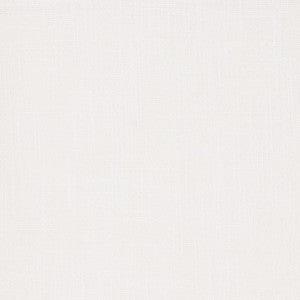 Firth Snow by Bella-Dura Designer Fabric