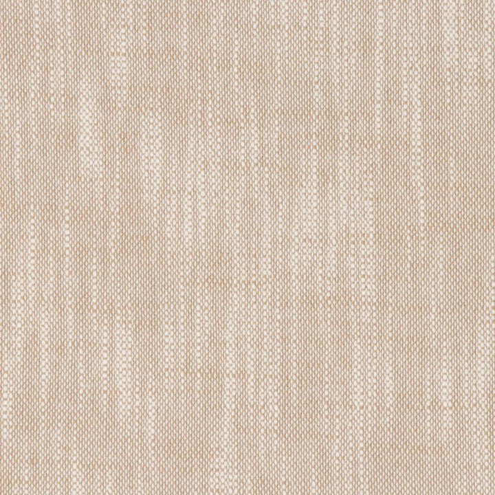 Firth Wheat by Bella-Dura Designer Fabric  100% HIGH UV POLYESTER USA 100,000 H: N/A V: N/A 54"  - Swanky Fabrics -