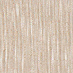 Firth Wheat by Bella-Dura Designer Fabric