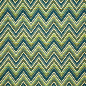 45885-0000 Fischer Lagoon by Sunbrella Designer Fabric
