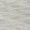 Blossoms Fish Belly by Europatex Designer Fabric