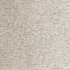 Ike Fish Maw White by Europatex Designer Fabric
