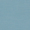 SJA P093 137 Solids Fjord by Sunbrella Designer Fabric