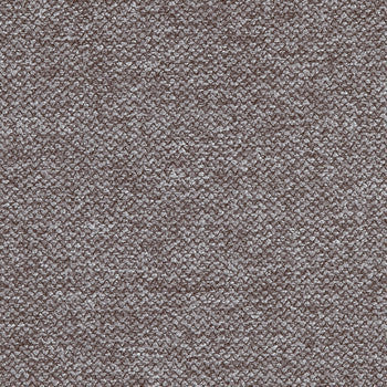 Flannel Aluminum by Crypton Designer Fabric See sample 68% Recycled Polyester32% Polyester  100000 Horizontal: Not Applicable and Vertical: Not Applicable 54"  - Swanky Fabrics -