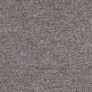 Flannel Aluminum by Crypton Designer Fabric
