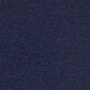 Flannel Arctic by Crypton Designer Fabric