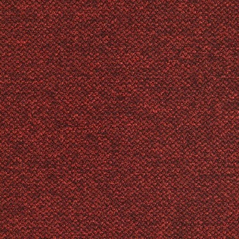Flannel Brick by Crypton Designer Fabric See sample 68% Recycled Polyester32% Polyester  100000 Horizontal: Not Applicable and Vertical: Not Applicable 54"  - Swanky Fabrics -