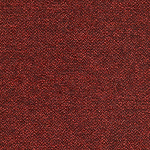 Flannel Brick by Crypton Designer Fabric