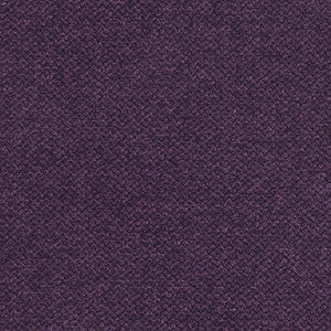 Flannel Concord by Crypton Designer Fabric