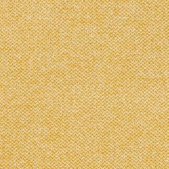 Flannel Honey by Crypton Designer Fabric See sample 68% Recycled Polyester32% Polyester  100000 Horizontal: Not Applicable and Vertical: Not Applicable 54"  - Swanky Fabrics -