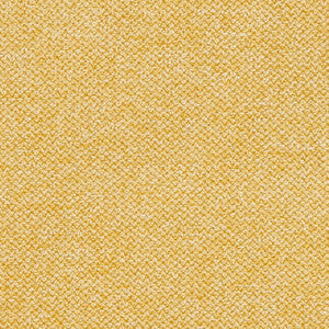 Flannel Honey by Crypton Designer Fabric