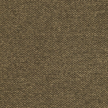 Flannel Jungle by Crypton Designer Fabric See sample 68% Recycled Polyester32% Polyester  100000 Horizontal: Not Applicable and Vertical: Not Applicable 54"  - Swanky Fabrics -