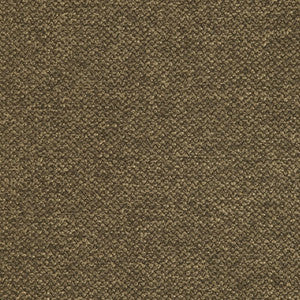 Flannel Jungle by Crypton Designer Fabric