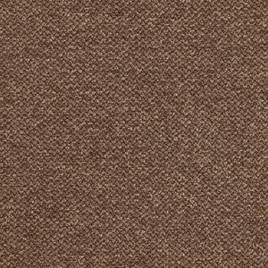 Flannel Khaki by Crypton Designer Fabric