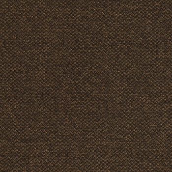 Flannel Mocha by Crypton Designer Fabric See sample 68% Recycled Polyester32% Polyester  100000 Horizontal: Not Applicable and Vertical: Not Applicable 54"  - Swanky Fabrics -