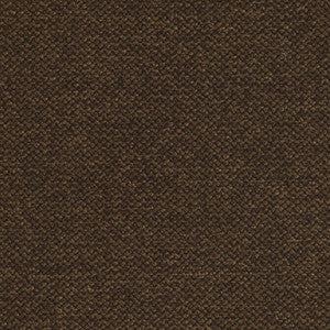Flannel Mocha by Crypton Designer Fabric
