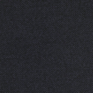 Flannel Night by Crypton Designer Fabric