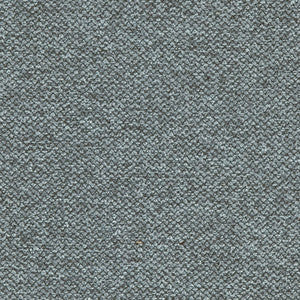 Flannel Oasis by Crypton Designer Fabric
