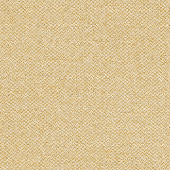 Flannel Oatmeal by Crypton Designer Fabric See sample 68% Recycled Polyester32% Polyester  100000 Horizontal: Not Applicable and Vertical: Not Applicable 54"  - Swanky Fabrics -