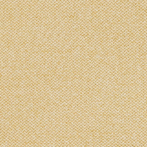 Flannel Oatmeal by Crypton Designer Fabric