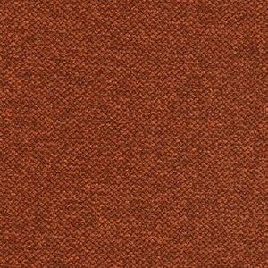 Flannel Rust by Crypton Designer Fabric