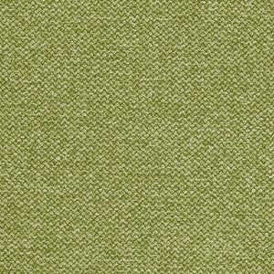 Flannel Sprout by Crypton Designer Fabric