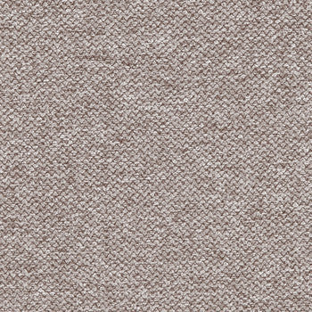Flannel Stone by Crypton Designer Fabric See sample 68% Recycled Polyester32% Polyester  100000 Horizontal: Not Applicable and Vertical: Not Applicable 54"  - Swanky Fabrics -